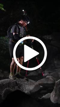 BIB:  <button type="button" onclick="openModal(28085341)" class="btn btn-primary btn-sm float-right" data-toggle="modal" data-target=".modal-high-quality">
                <i class="fa fa-download"></i> Download
                </button>